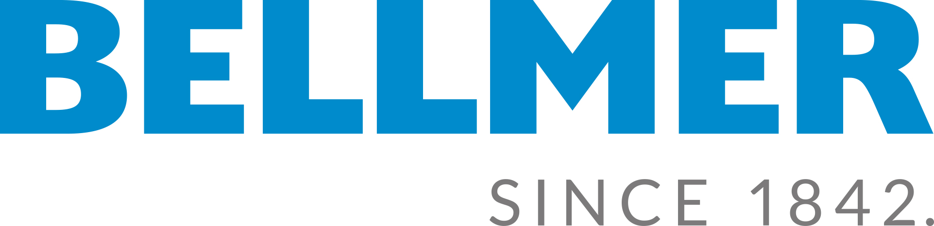 BELLMER GmbH
