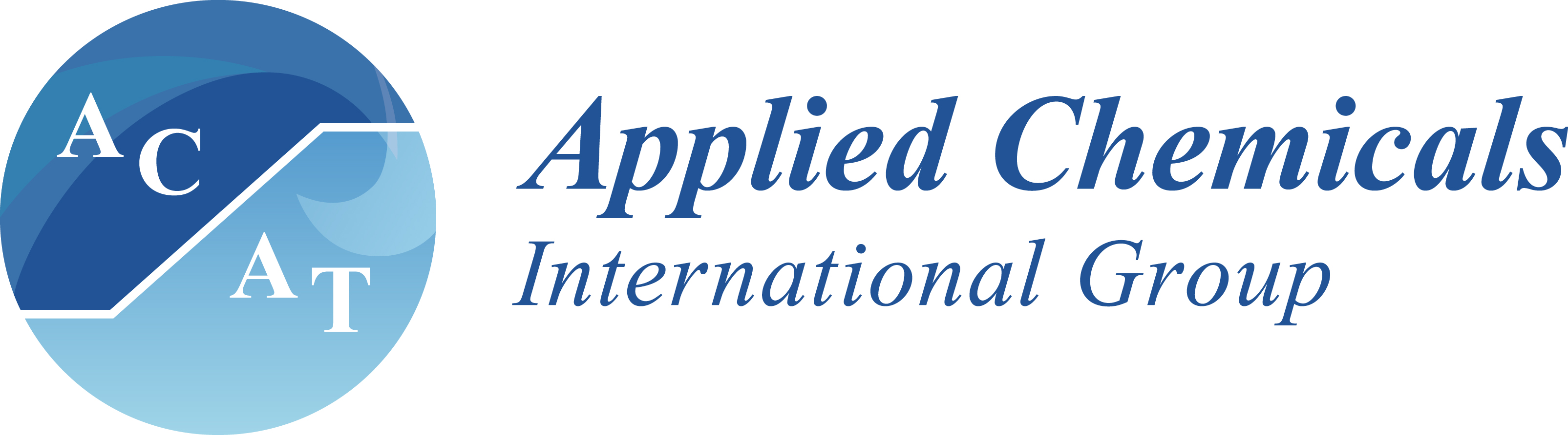 Applied Chemicals Handels-GmbH
