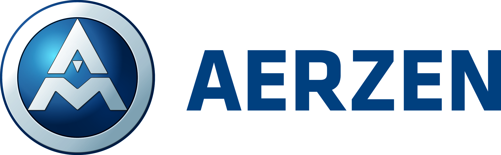 Aerzen Austria Handelsgesellschaft m.b.H.
