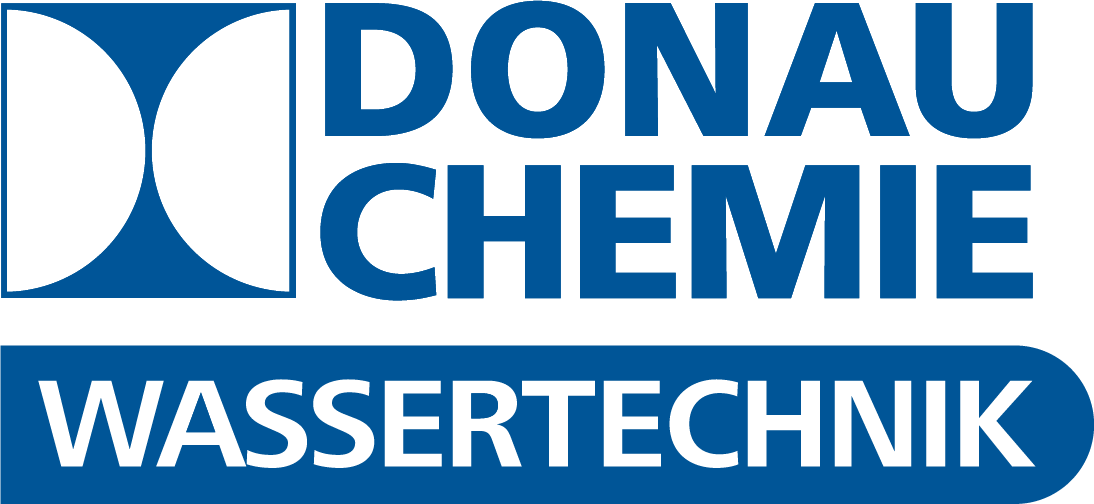 Donau Chemie AG 
