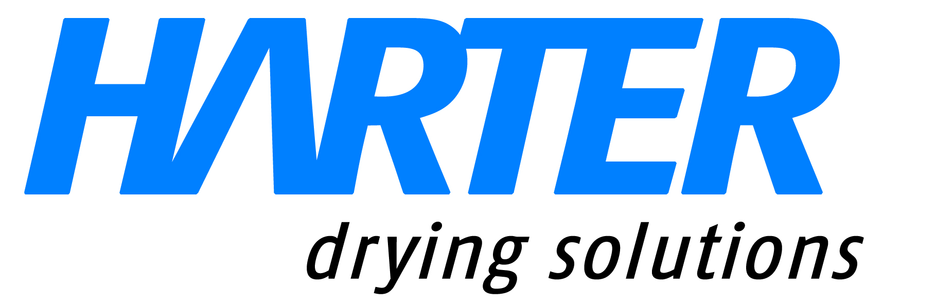 Harter GmbH