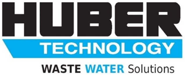 HUBER Technology Austria GmbH
