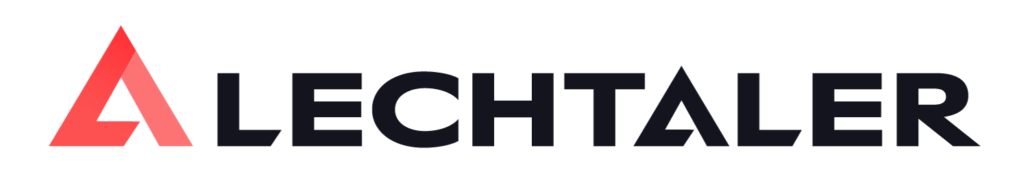 Lechtaler GmbH
