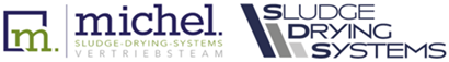 michel gmbh 

