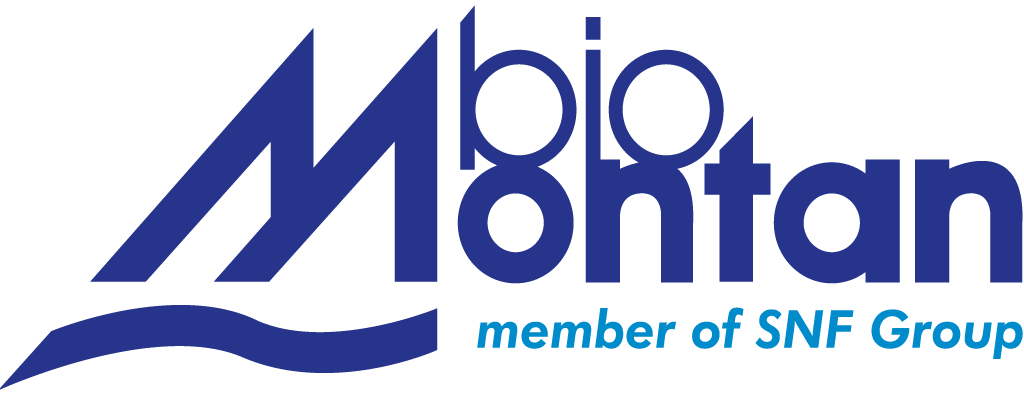 Biomontan Produktions- und Handels GmbH
