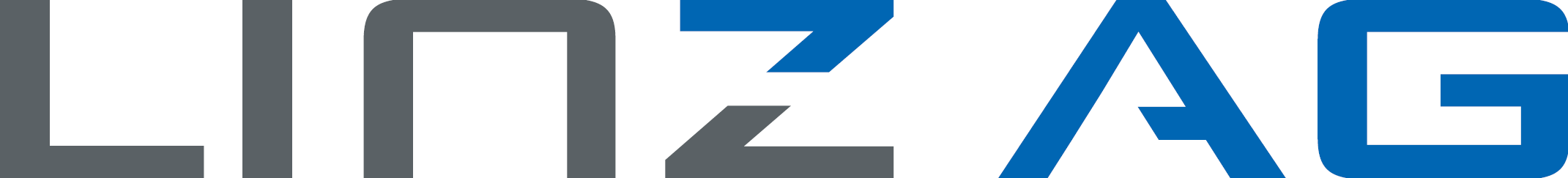 Linz AG
