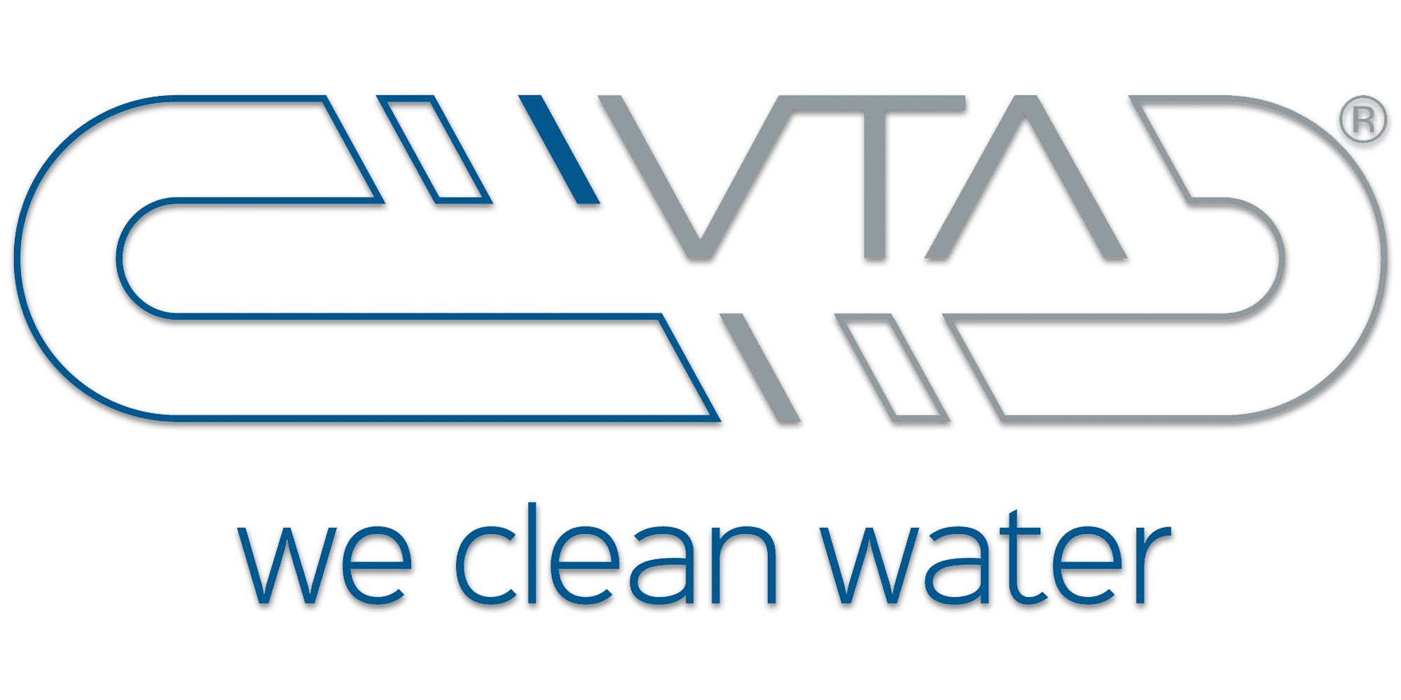 VTA Austria GmbH
