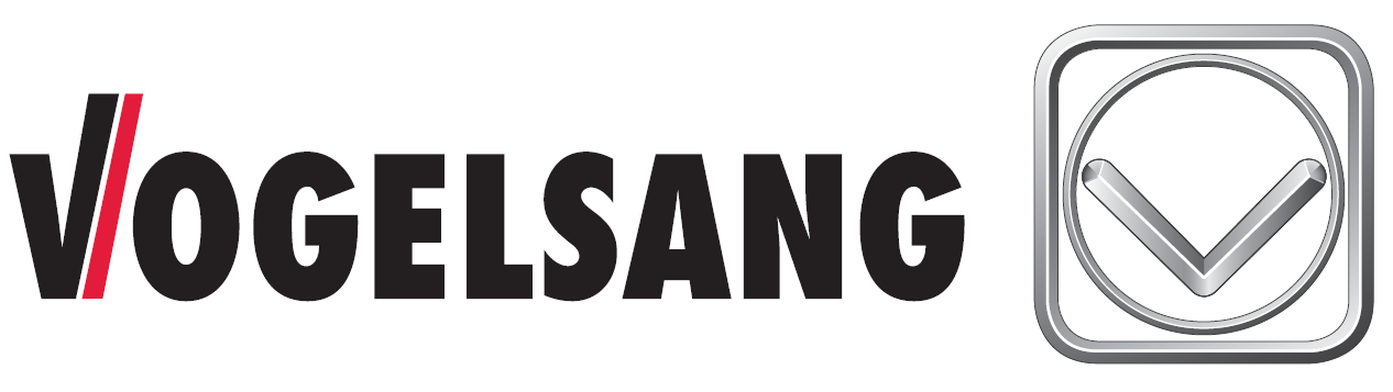 Vogelsang Austria GmbH
