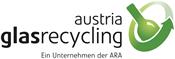 Austria Glas Recycling GmbH