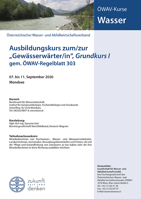 Kursangebot in der Segelschule Mondsee Alleinreisende/r mit Kind Josephine & Hardy Brandsttter - Robert Baum Promenade 3, 5310 Mondsee - tel: Kursangebot in der Segelschule Mondsee - Segelschule