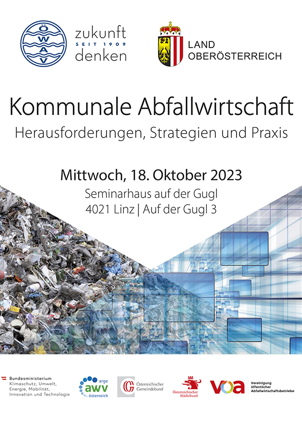 Kommunale Abfallwirtschaft Main-Spessart: Ein umfassender Überblick