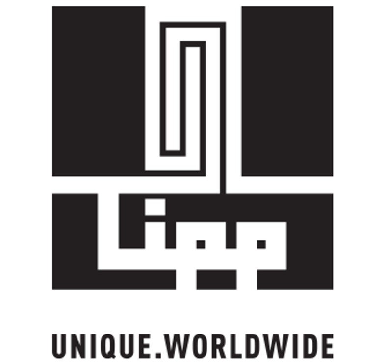 LIPP GmbH
