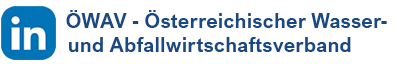 LinkedIn ÖWAV